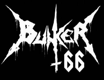 logo Bunker 66